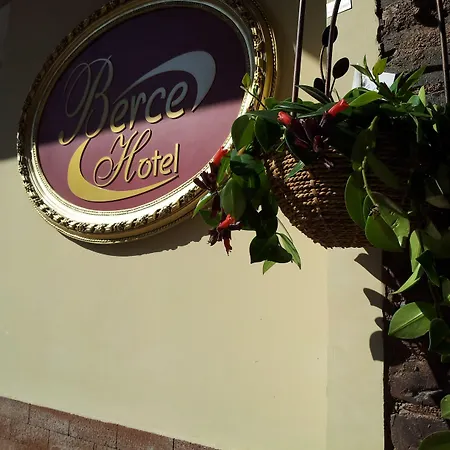 Berce Hotel-3