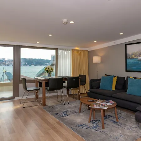 Feri Suites-3