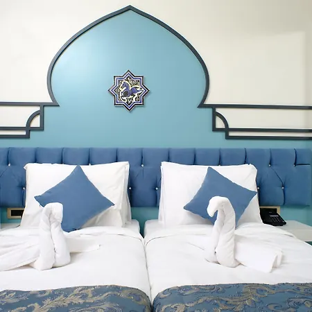 Kralice Hotel-2