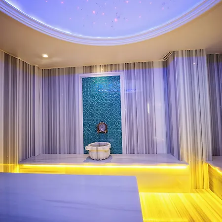 Grand Marcello Hotel-3