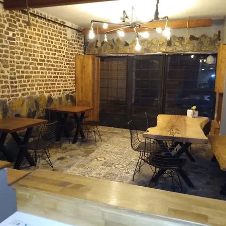 Volga Suites-2