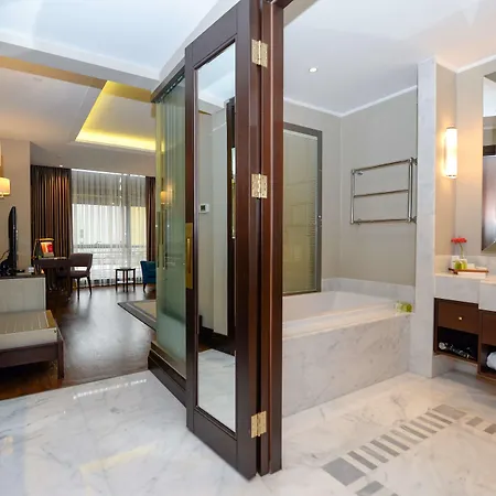 Barcelo Istanbul-2