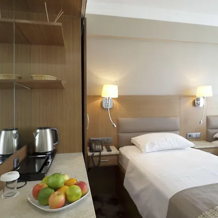 Nl Amsterdam Hotel-2