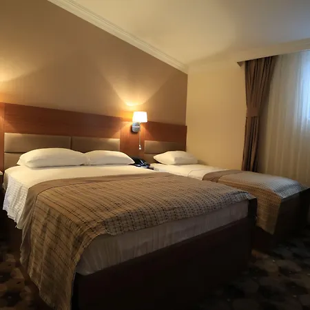 Nl Amsterdam Hotel-3