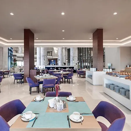 Birun Ada Hotel-2