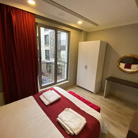 Rezo Hotel-3