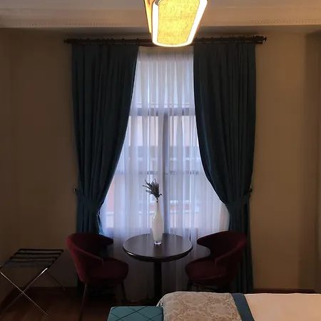 The Void Hotel-2