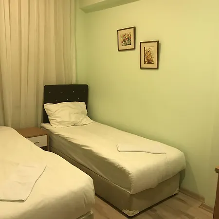 Historial Hotel-3