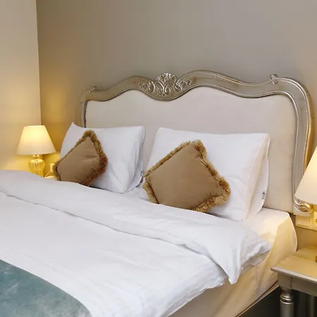4Angels Hotel-3