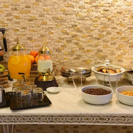 Elyka Hotel-3