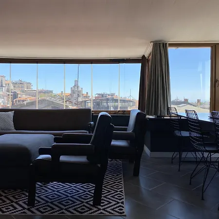 Haus Galata-3