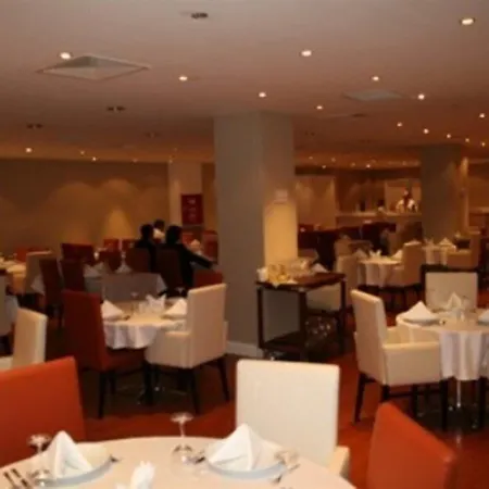 Golden Hill Otel-2