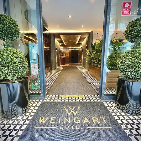 Weingart Istanbul-2