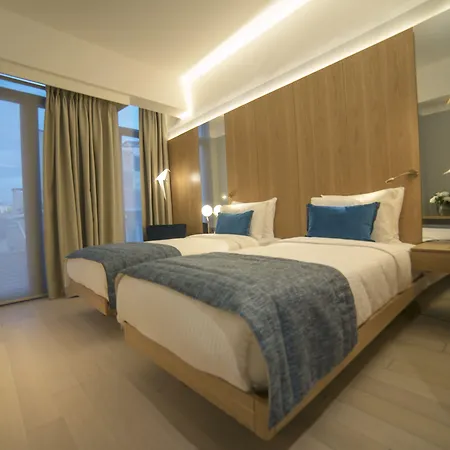 Galata'S Hotel-2