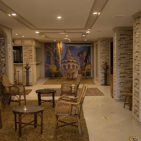 Hali Hotel-3