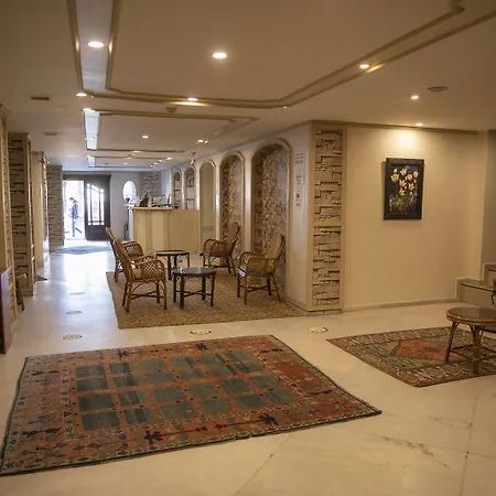 Hali Hotel-2