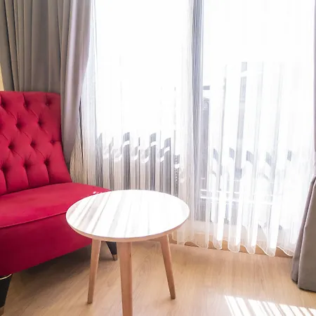 Dymar Hotel-3