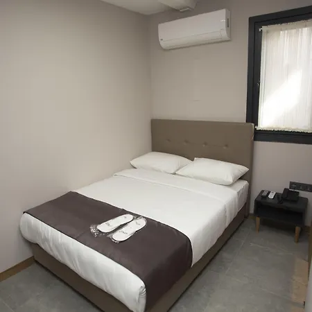 Jurnal Hotel-2