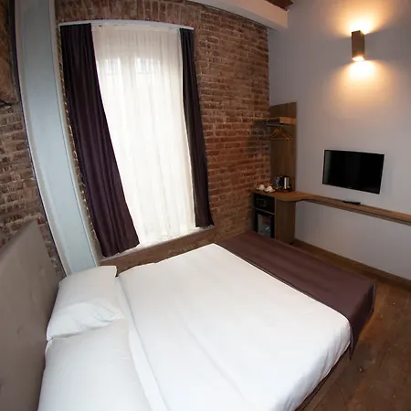 Jurnal Hotel-3