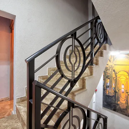 Ardilas Residence-3
