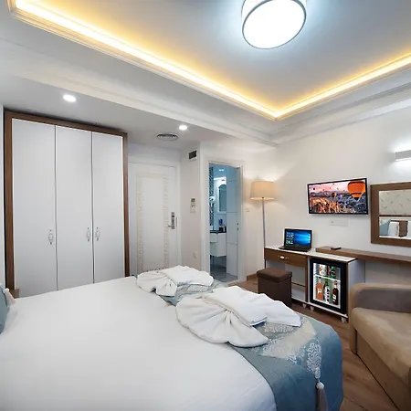 Lika Hotel-3
