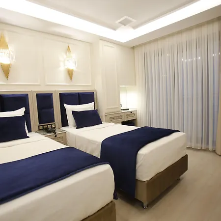 Omma Hotel-3