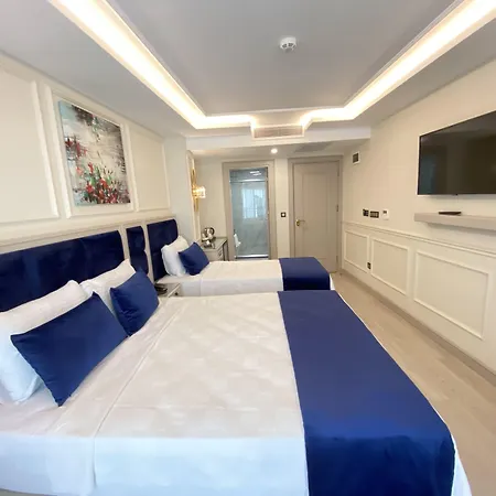 Omma Hotel-2