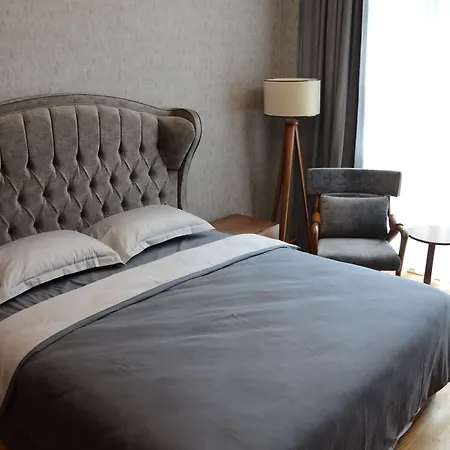 Teknosports Otel-3