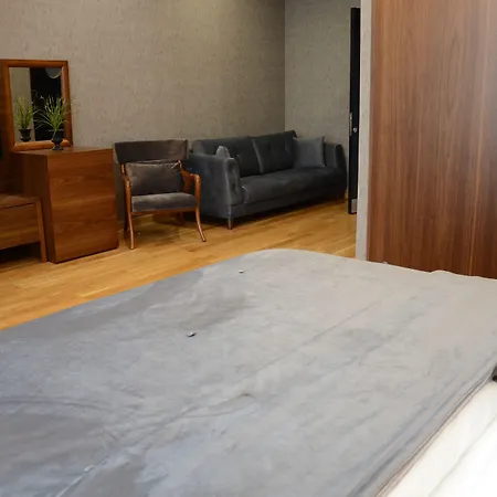 Teknosports Otel-2