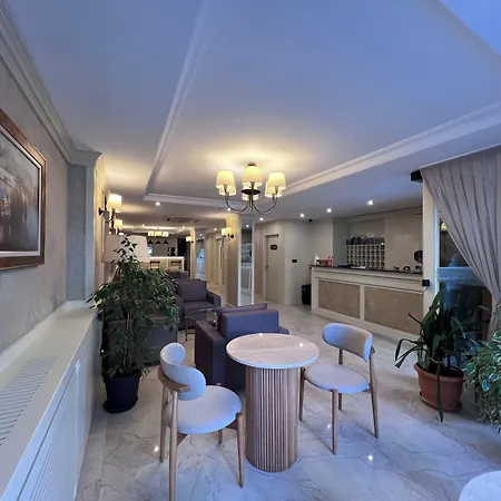 Gul Hotel-3