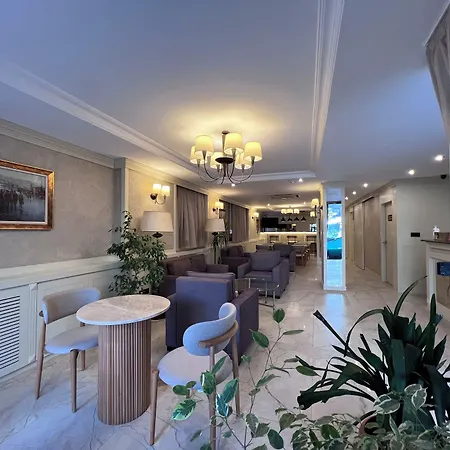 Gul Hotel-2