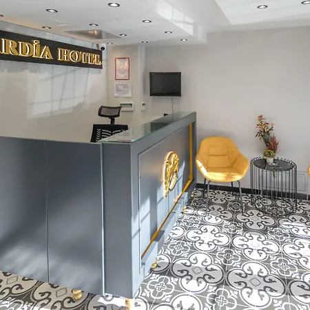 Mardia Hotel-3