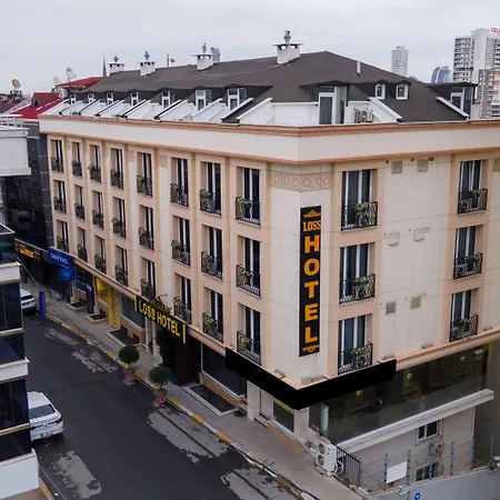 Loss Hotel-3