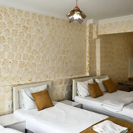 Ada Apart Hotel-3