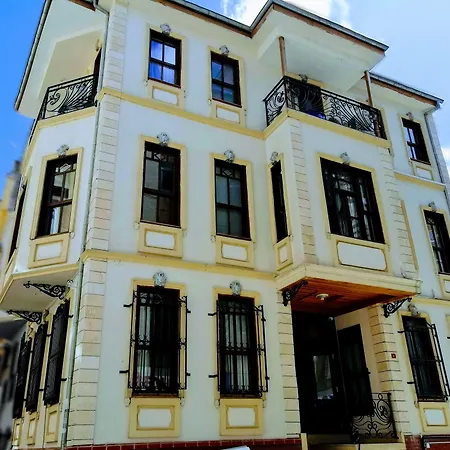 Masal Suite-3