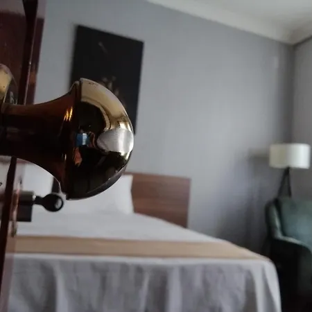 Masal Suite-2