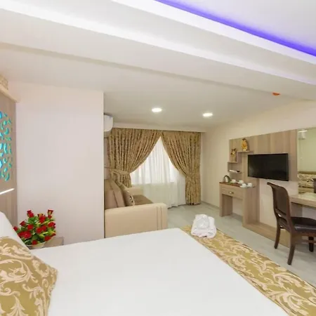 Raimond Hotel-2