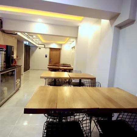 Hira Hotel-2