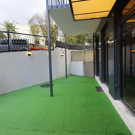 Hira Hotel-3