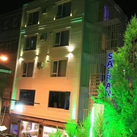 Safran Hotel-3