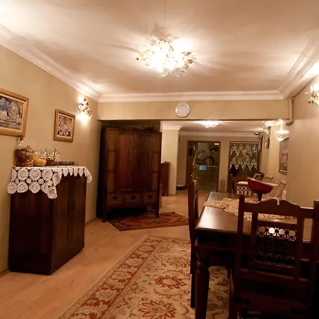 Blue Tuana Suite-3