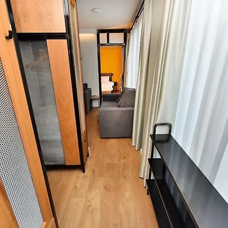 Fitas Oda Hotel-3