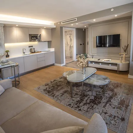 Valente Suites&Hotel-2