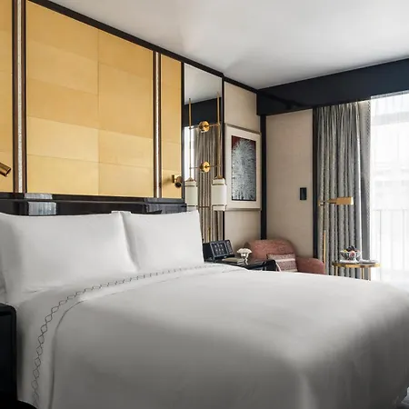 The Peninsula Istanbul-3