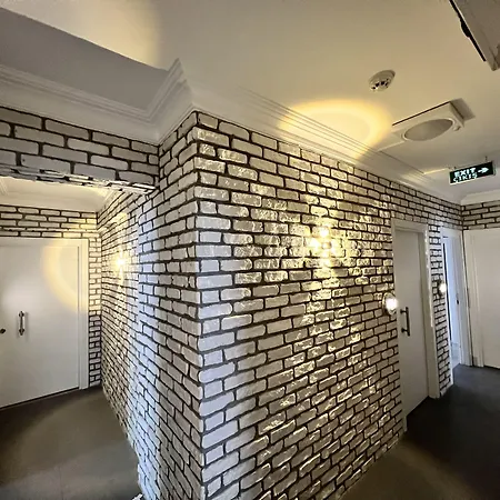Karaca Suite-3