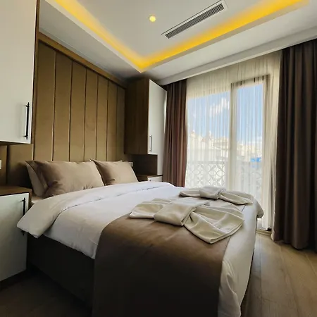 Zem Hotel-2