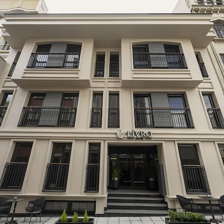 Livro Hotel-3