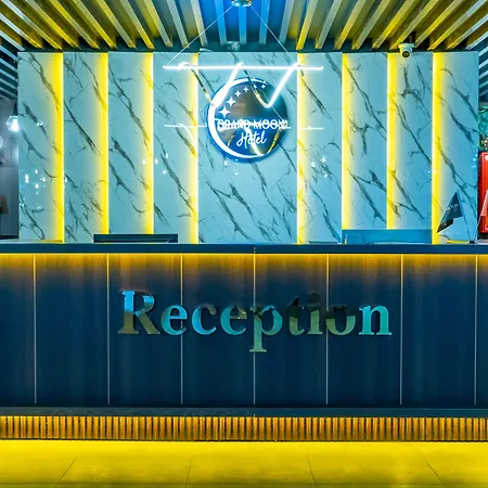 Grand Moon Hotel-3