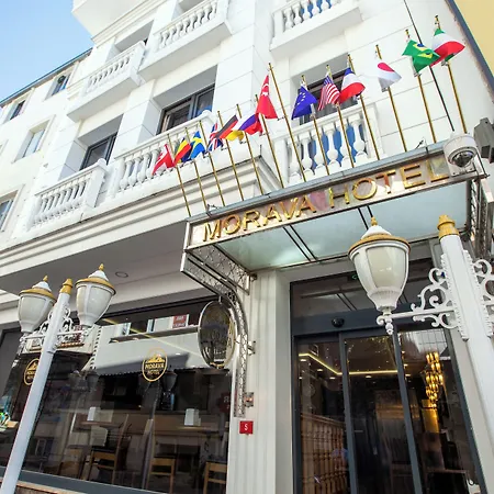 Morava Hotel-3