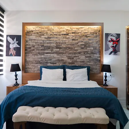 The Havana Residence-2